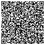 QR code with Marian Wayside Shrine Foundation Inc contacts
