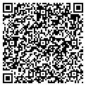 QR code with Greanoff & Co contacts