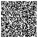 QR code with Good Samaritan Homes contacts