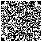 QR code with Eight Northern Indian Pueblos Council Inc contacts
