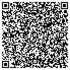 QR code with Marilyn & Rudolph Navari contacts