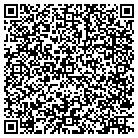 QR code with Green-Lauber Deborah contacts