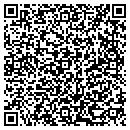 QR code with Greentree Services contacts