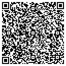 QR code with Draw Productions LLC contacts