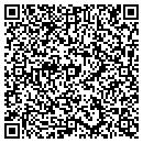 QR code with Greenwood Center Inc contacts