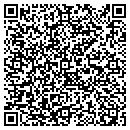 QR code with Gould's Part Inc contacts