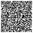 QR code with Employee Locator contacts