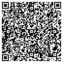 QR code with Engineer Office contacts