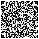 QR code with Drm Productions contacts