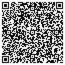 QR code with Grein Roger F CPA contacts
