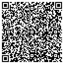QR code with Screen Tech Of Albuquerque contacts