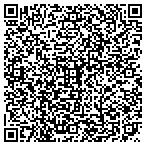 QR code with Mark And Barbara Denton Family Foundation Inc contacts