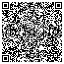 QR code with PA Snide Trans Inc contacts