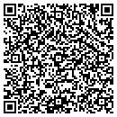 QR code with Silva Screen Plus contacts