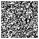 QR code with Gross Robert I CPA contacts