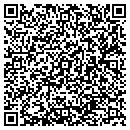 QR code with Guidestone contacts