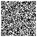 QR code with Mark W Coy Foundation contacts