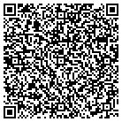 QR code with White River Vly Elec CO-OP Inc contacts