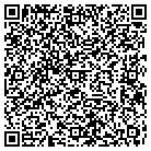QR code with Steamboat Cleaners contacts