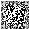 QR code with Harbor contacts