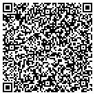 QR code with Stubblefield Screen Print CO contacts
