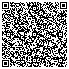 QR code with Environment Department contacts