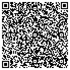 QR code with Wyatt Cooks Membership contacts