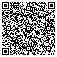 QR code with Harbor contacts