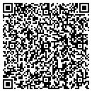 QR code with Lower Yellowstone Rural Elec contacts