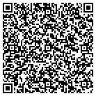 QR code with Tee Rrific Silk Screening contacts
