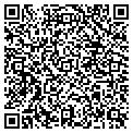 QR code with McDonalds contacts