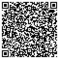 QR code with Harbor contacts
