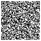 QR code with Mark R Gallagher Electric Inc contacts