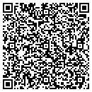 QR code with Marsh Foundation Inc contacts