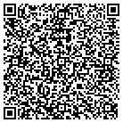 QR code with Harbor Behavioral Healthcare contacts