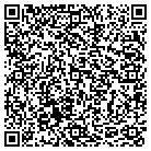 QR code with Tewa Tee's-Betty Tsosie contacts