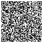 QR code with Marten Charitable Trust contacts