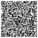 QR code with Thin King Press contacts