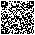 QR code with Ezell contacts