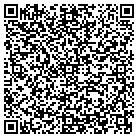 QR code with Triple V Western Resort contacts