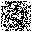 QR code with Film Division contacts