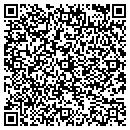 QR code with Turbo Graffix contacts