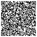 QR code with Turbo Graffix contacts