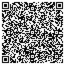 QR code with Martin Charitables contacts