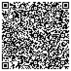 QR code with Healthy Recovery Centers Of Clinton Co contacts