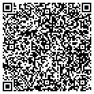 QR code with Mc Kenzie Electric CO-OP Inc contacts