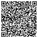 QR code with Fallmons contacts