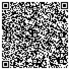 QR code with Martin L King Jr Commission contacts