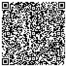 QR code with Fort Stanton Correction Center contacts