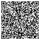 QR code with Highview Center contacts